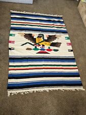 Vintage navajo native for sale  Peoria