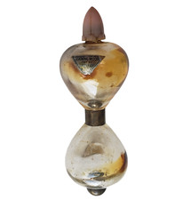 Purfume bottle morning for sale  Seattle