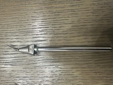 INSERÇÃO A JATO CAVITRON PROFY MARCA DENTSPLY comprar usado  Enviando para Brazil