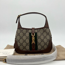 Gucci mini jackie for sale  WORCESTER