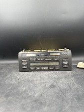Center dash heater for sale  Ogden