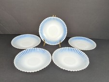 Macbeth evans petalware for sale  Monongahela