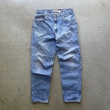 Vtg levi jeans for sale  Grants Pass