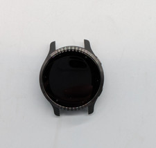 Garmin smartwatch unbekanntes gebraucht kaufen  Hofgeismar
