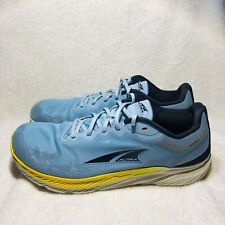 Altra rivera mens for sale  Golden