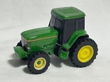Ertl john deere for sale  Frankfort