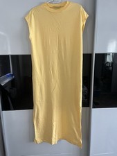 Weekday women kleid gebraucht kaufen  Schwerin
