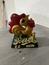 Vintage goebel beer for sale  Grand Ledge