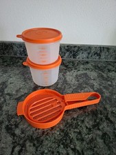 tupper mehlsieb gebraucht kaufen tupper mehlsieb gebraucht kaufen Augsburg