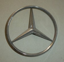 mercedes 280 se w108 gebraucht kaufen  Bruchsal