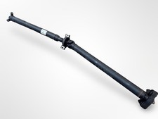 Kardanwelle a2054100302 a20503 gebraucht kaufen  Blaubeuren