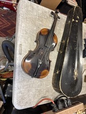 conservatory violin for sale conservatory violin for sale Orange