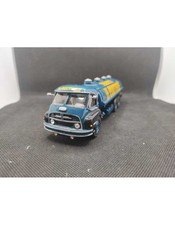 Camion somua jl19 d'occasion  Paris XX