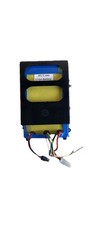 Permobil smartdrive battery for sale  San Diego