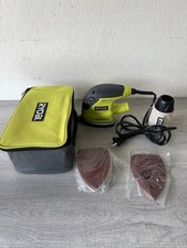 New ryobi 18v for sale  Surprise