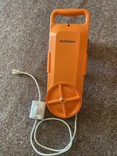 Kofohon bucket portable for sale  Apache Junction