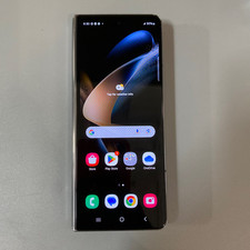 samsung galaxy fold for sale  Tempe