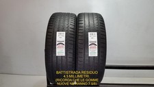 Gomme usate stagioni usato  Comiso