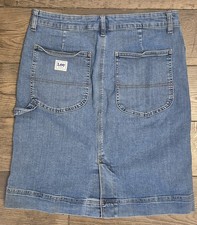 Lee heritage denim for sale  Bellwood