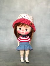 Bjd doll scale for sale  HINCKLEY