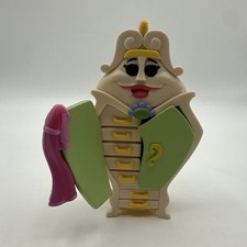 Funko pop disney for sale  Old Hickory