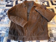 Gap mens brown for sale Gap mens brown for sale  CHULMLEIGH