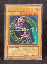 Mago nero miy usato  Bologna