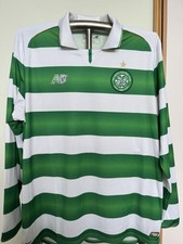 Celtic 2016 home for sale  GLASGOW