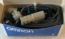 Mron e3f2 r2b4 gebraucht kaufen  Greven