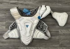True zerolyte lacrosse for sale  Scottsdale