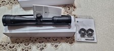 Hawke vantage 9x40 usato  Crotone