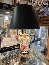 antique pot lamp coffee for sale antique pot lamp coffee for sale Orlando