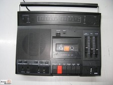 Kodak 200 cassette gebraucht kaufen  Altbach