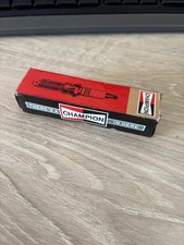 Bougies allumage platine d'occasion Bougies allumage platine d'occasion  Aubagne