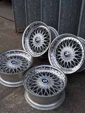 Sold another set for sale  STAFFORD