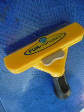 Gebrauchter furminator hunde gebraucht kaufen  Kehl