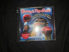 Doppel ronny popshow gebraucht kaufen  Greußen