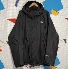 North face jacket for sale  Topeka