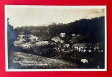 Foto silberberg schlesien gebraucht kaufen  Dresden