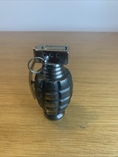 Briquet table vintage d'occasion  Donnemarie-Dontilly