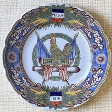 militaria ww1 d'occasion  Expédié en Belgium