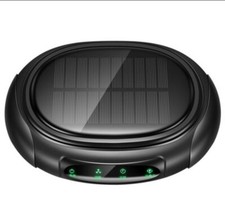 Solar car air for sale  Erie