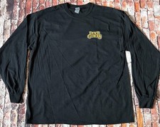 Luke combs 2024 for sale  Cedar Rapids