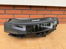 Reflektor Hyundai Ioniq 5 92101-GI LED lewy reflektor reflektor na sprzedaż  Wysyłka do Poland