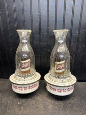 Mcm pair 1959 for sale  Mount Holly Springs