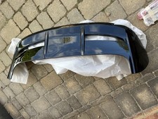 zetec s spoiler for sale zetec s spoiler for sale SPALDING