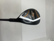 Right handedcallaway hot for sale  Providence Forge