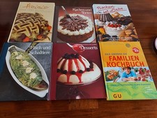 vintage kochbuch gebraucht kaufen vintage kochbuch gebraucht kaufen Bruchsal