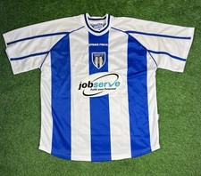 Colchester united 2000 for sale  HASTINGS