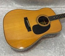 Vintage 70s hohner for sale  Saint Paul